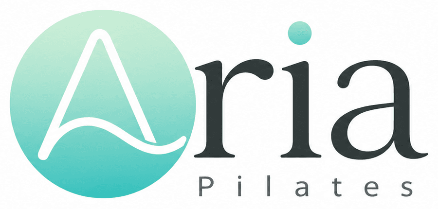 Aria Pilates